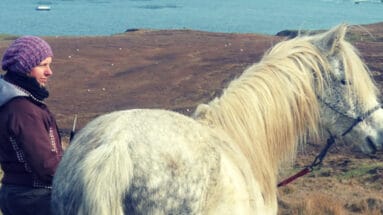 combining-yoga-and-horsefulness-training