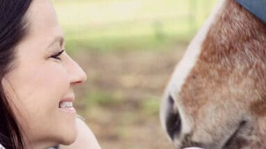 how-to-build-a-better-bond-with-your-horse