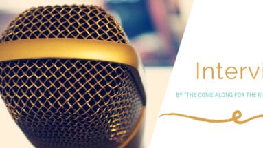 come-along-for-the-ride-podcast-karine-vandenborre-horsefulness-training