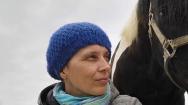 corona-crisis-how-to-stay-calm