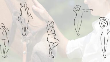body-movement-awareness-horse-trainer-rider