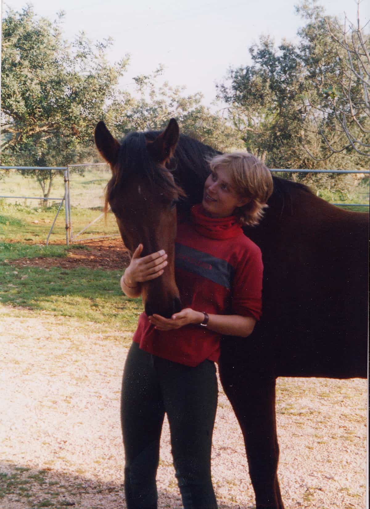 big deal in portugal big deal in portugal