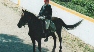 difficult-mare-problematic-riding-Featured image