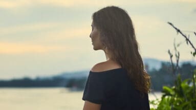 connect-with-yourself-Featured-image