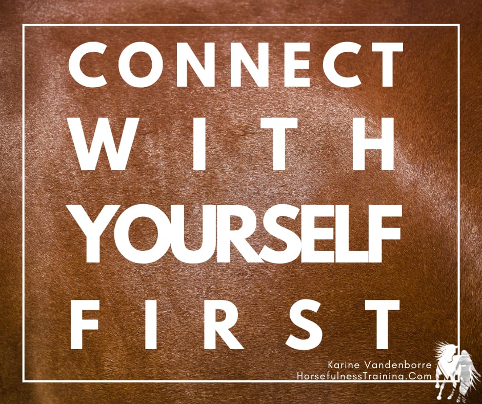 connect-with-yourself-first connect-with-yourself-first