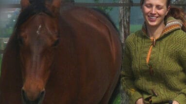 Every-training-is-valuable-Featured image