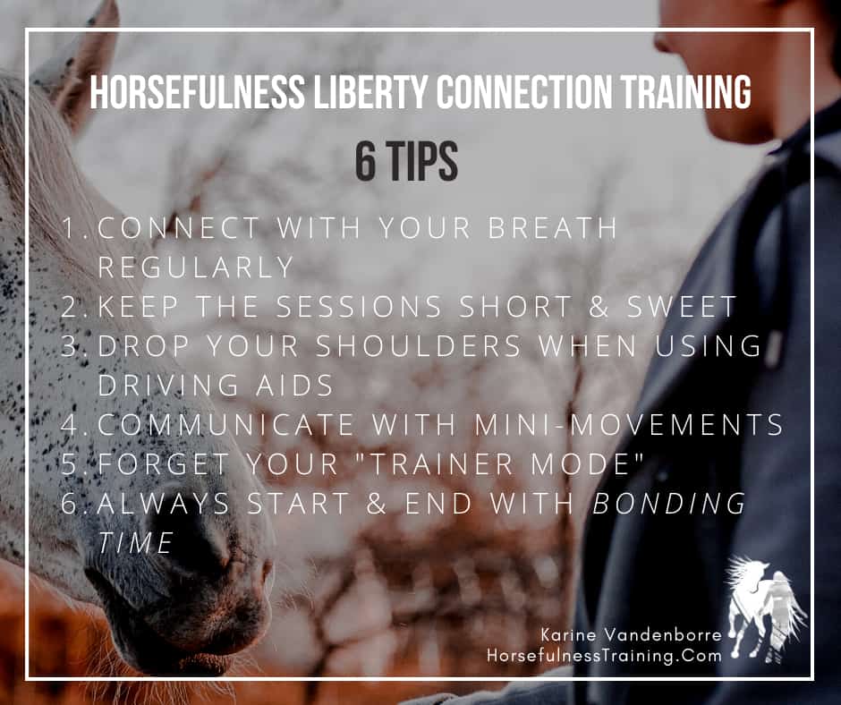 liberty-connection-training-tips liberty-connection-training-tips