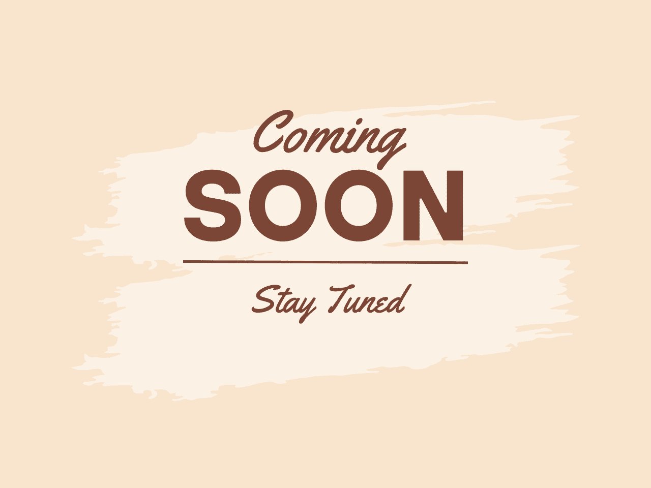 Liberty Connection & Beyond program is opening soon