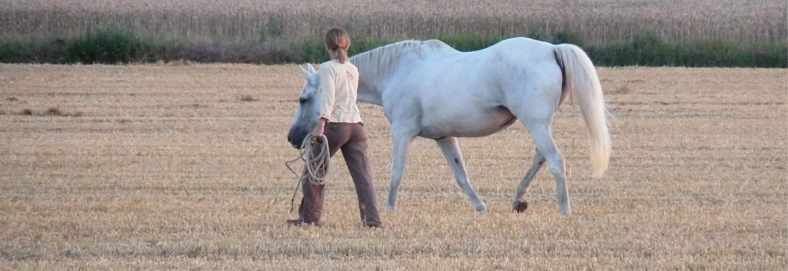 karine-and-horse-liberty-connection-homepage