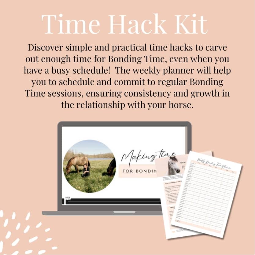 Bonus-1-time-hacks-for-horsewomen