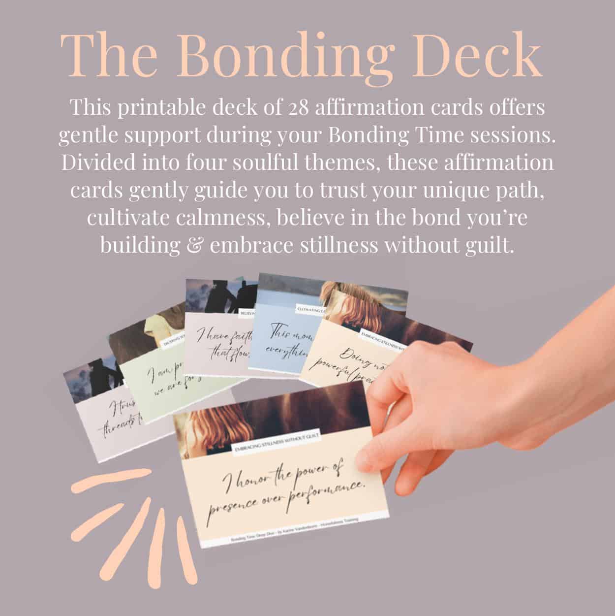 Bonus-3-affirmation-card-deck-for-better-bonding-time-sessions-with-your-horse