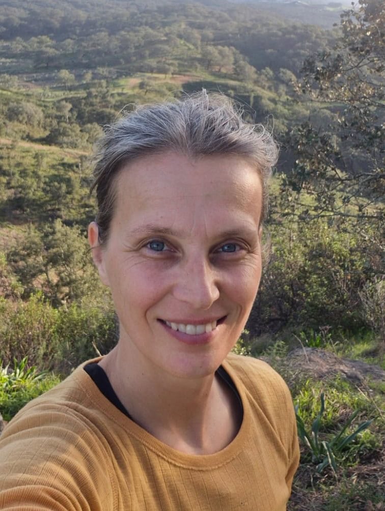 Karine-Vandenborre-Horsefulness-Training -7-1