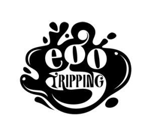 true contact with horse