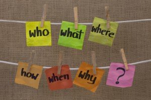 what-who-where-why-when-how-300x200