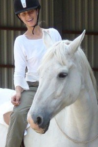 having-fun-with-your-horse