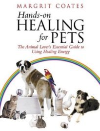 Margrit-Coates-hands-on-healing-for-pets-book