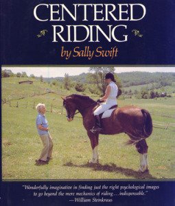 sally-swift-centered-riding-book