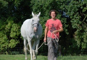 leading-from-the-lead-position